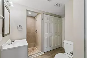9228 82nd Way, Seminole, FL 33777 - Photo 18