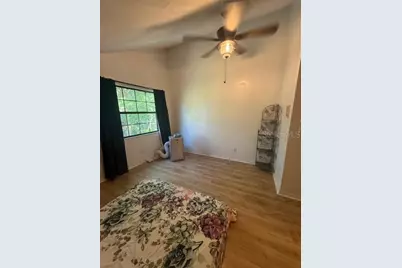 823 Long Meadow Court, Port Orange, FL 32127 - Photo 26