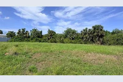 3383 Desoto Drive, Punta Gorda, FL 33983 - Photo 2