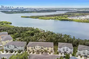 4732 Tuscan Loon Dr, Tampa, FL 33619 - Photo 48