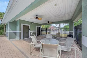 4732 Tuscan Loon Dr, Tampa, FL 33619 - Photo 40