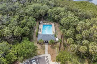 4732 Tuscan Loon Dr, Tampa, FL 33619 - Photo 46