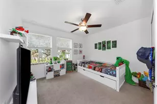 4732 Tuscan Loon Dr, Tampa, FL 33619 - Photo 28