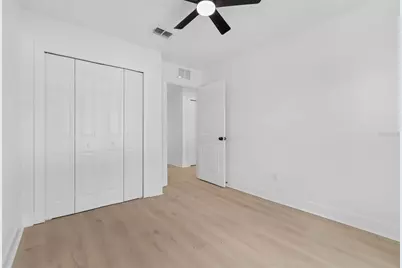 1070 E Church Street #B, Bartow, FL 33830 - Photo 18