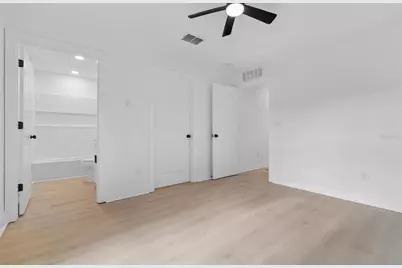 1070 E Church Street #B, Bartow, FL 33830 - Photo 20