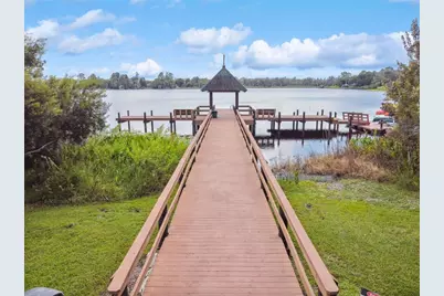 21227 Sky Vista Drive, Land O Lakes, FL 34637 - Photo 94