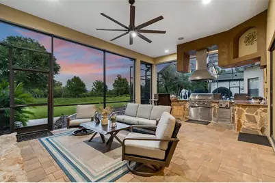 21227 Sky Vista Drive, Land O Lakes, FL 34637 - Photo 66