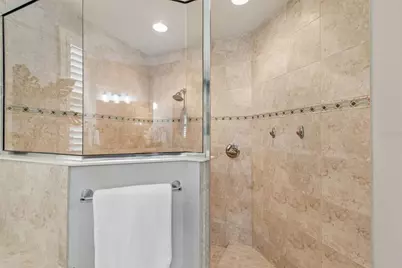 21227 Sky Vista Drive, Land O Lakes, FL 34637 - Photo 28