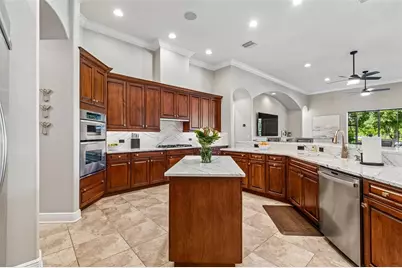 21227 Sky Vista Drive, Land O Lakes, FL 34637 - Photo 14