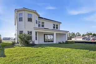 1572 Trailhead Ln, Zephyrhills, FL 33541 - Photo 28