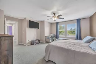 5420 Angelonia Terrace, Land O Lakes, FL 34639 - Photo 20