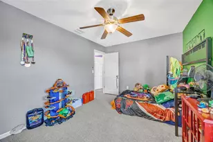 5420 Angelonia Terrace, Land O Lakes, FL 34639 - Photo 34
