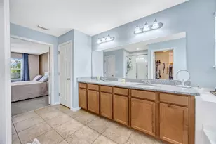 5420 Angelonia Terrace, Land O Lakes, FL 34639 - Photo 26