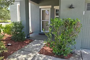 5420 Angelonia Terrace, Land O Lakes, FL 34639 - Photo 4
