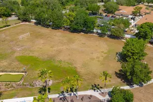 5420 Angelonia Terrace, Land O Lakes, FL 34639 - Photo 50