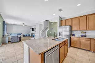 5420 Angelonia Terrace, Land O Lakes, FL 34639 - Photo 10