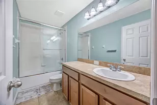 5420 Angelonia Terrace, Land O Lakes, FL 34639 - Photo 32