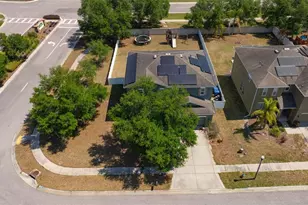 5420 Angelonia Terrace, Land O Lakes, FL 34639 - Photo 44