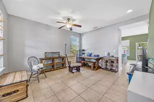 5420 Angelonia Terrace, Land O Lakes, FL 34639 - Photo 40