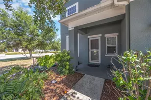 5420 Angelonia Terrace, Land O Lakes, FL 34639 - Photo 4