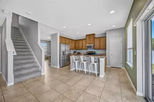 5420 Angelonia Terrace, Land O Lakes, FL 34639 - Photo 16