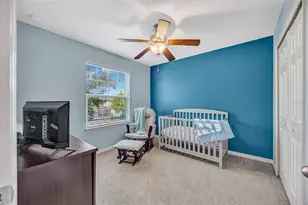 5420 Angelonia Terrace, Land O Lakes, FL 34639 - Photo 36