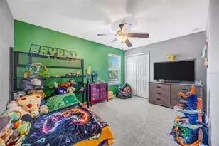 5420 Angelonia Terrace, Land O Lakes, FL 34639 - Photo 34