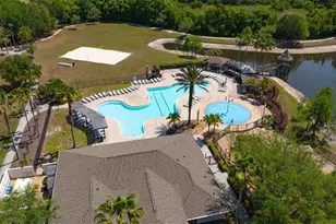 5420 Angelonia Terrace, Land O Lakes, FL 34639 - Photo 48