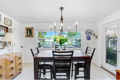 13400 Neptune Drive, Hudson, FL 34667 - Photo 12