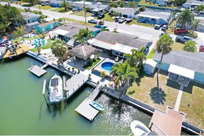 13400 Neptune Drive, Hudson, FL 34667 - Photo 42