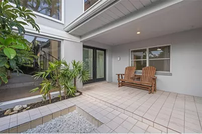 2668 Concorde Court, Clearwater, FL 33761 - Photo 12