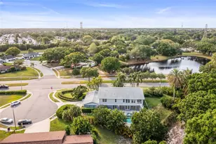2668 Concorde Ct, Clearwater, FL 33761 - Photo 86