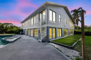 2668 Concorde Ct, Clearwater, FL 33761 - Photo 70