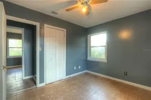 2308 Link St, Tampa, FL 33605 - Photo 10