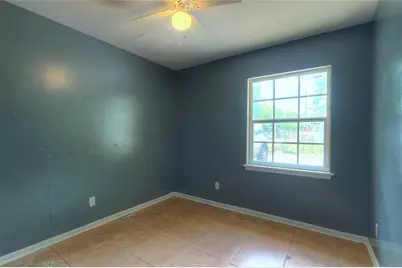 2308 Link Street, Tampa, FL 33605 - Photo 20