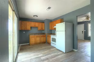 2308 Link St, Tampa, FL 33605 - Photo 2