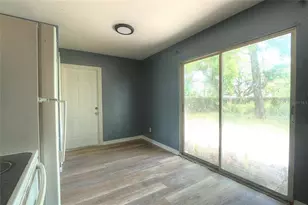 2308 Link St, Tampa, FL 33605 - Photo 4