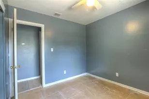 2308 Link St, Tampa, FL 33605 - Photo 18