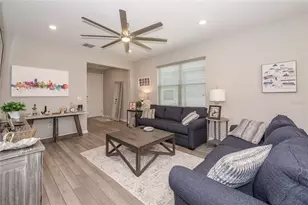 19437 Ship Wheel Wy, Land O Lakes, FL 34638 - Photo 6