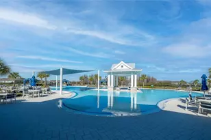 19437 Ship Wheel Wy, Land O Lakes, FL 34638 - Photo 30