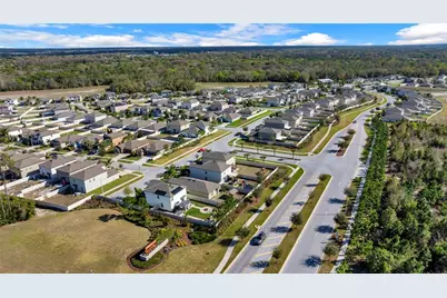 3793 Golden Shiner Lane, New Port Richey, FL 34653 - Photo 20