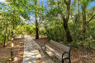 3793 Golden Shiner Ln, New Port Richey, FL 34653 - Photo 30