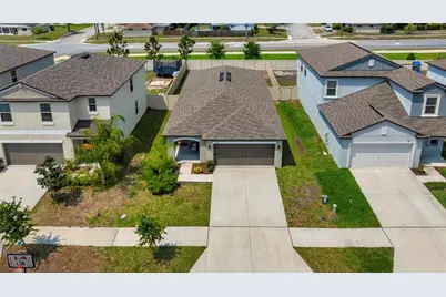 3793 Golden Shiner Lane, New Port Richey, FL 34653 - Photo 34