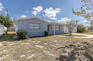 3522 Connon Dr, New Port Richey, FL 34652 - Photo 28