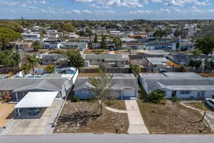 3522 Connon Dr, New Port Richey, FL 34652 - Photo 24