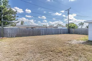 3522 Connon Dr, New Port Richey, FL 34652 - Photo 22