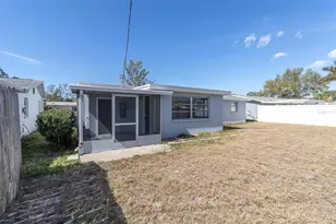 3522 Connon Dr, New Port Richey, FL 34652 - Photo 20