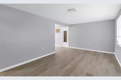 3522 Connon Drive, New Port Richey, FL 34652 - Photo 4