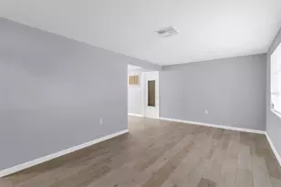 3522 Connon Dr, New Port Richey, FL 34652 - Photo 4