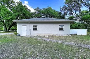 32502 Greenwood Loop, Wesley Chapel, FL 33545 - Photo 74